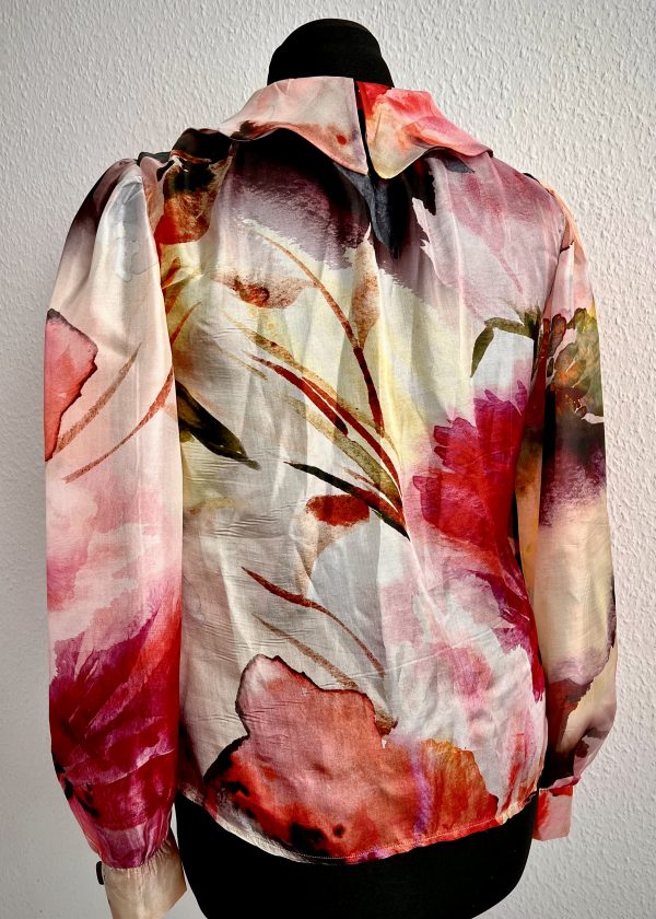 IMG_9235 Schluppenbluse -Ruby