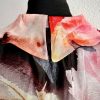 Schluppenbluse -Ruby
