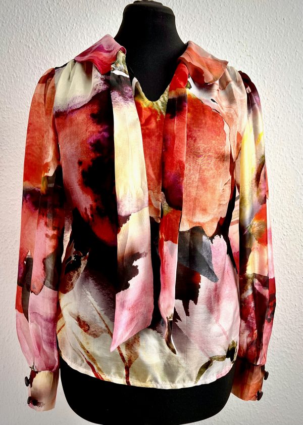 IMG_9240 Schluppenbluse -Ruby