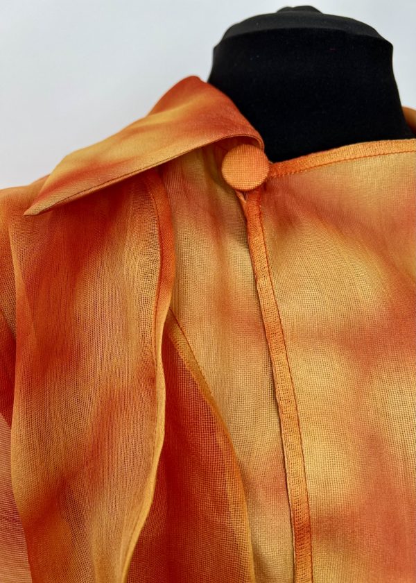 Zweiteiler Set-Lapaya