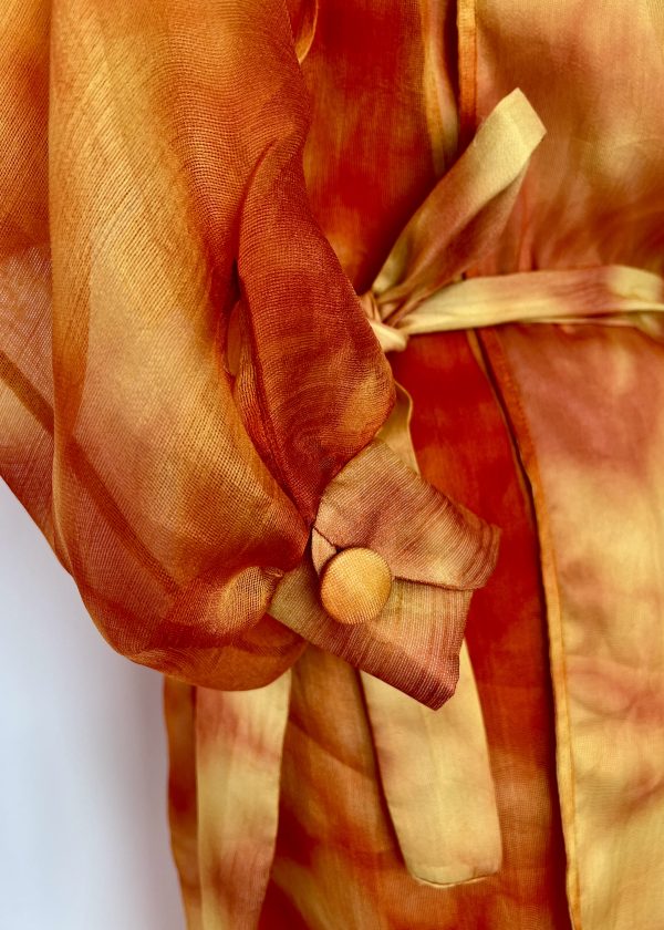 Zweiteiler Set-Lapaya