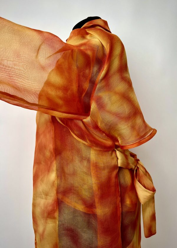 Zweiteiler Set-Lapaya