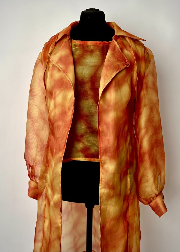 Zweiteiler Set-Lapaya