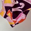 Bluse-Floral Whisper
