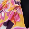 Bluse-Floral Whisper