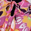 Bluse-Floral Whisper