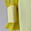 Kleid-Soleil