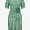 Kleid- Missy