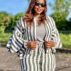 Facetune_15-06-2026-21-17-25 Leinen-Oberteil-Marcia