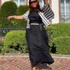 Facetune_17-06-2026-14-24-16 Leinen-Oberteil-Marcia