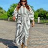 Facetune_18-06-2026-18-57-08 Leinenkleid -Marcia