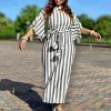 Facetune_18-06-2026-19-05-18 Leinenkleid -Marcia