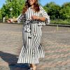 Facetune_18-06-2026-19-20-27 Leinenkleid -Marcia