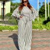 Facetune_18-06-2026-20-36-44 Leinen-Oberteil-Marcia