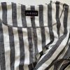 Facetune_19-06-2026-19-54-38 Leinen-Oberteil-Marcia