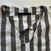 Facetune_19-06-2026-19-56-53 Leinenkleid -Marcia