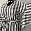 Facetune_19-06-2026-20-10-57 Leinenkleid -Marcia