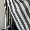 Facetune_19-06-2026-20-13-51 Leinenkleid -Marcia