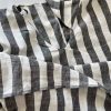 Facetune_19-06-2026-20-15-33 Leinenkleid -Marcia