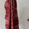 Hose - Crimson