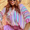 Facetune_24-07-2026-18-52-28 Blusen-Livia