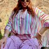 Facetune_24-07-2026-19-09-48 Blusen-Livia