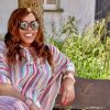 Facetune_24-07-2026-19-22-55 Blusen-Livia