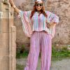 Facetune_24-07-2026-19-30-34 Blusen-Livia