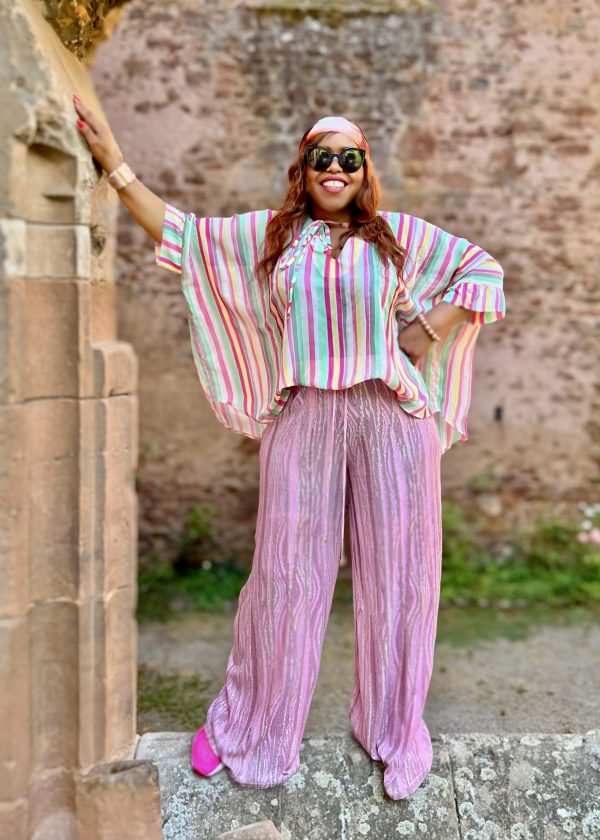 Facetune_24-07-2026-19-30-34 Blusen-Livia