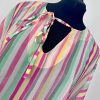 Facetune_24-07-2026-19-39-33 Blusen-Livia
