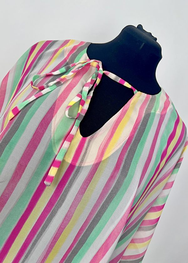 Facetune_24-07-2026-19-39-33 Blusen-Livia