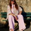 Facetune_04-08-2026-13-27-04 Accessoire-Abnehmbar Kragen-Candy Stripe