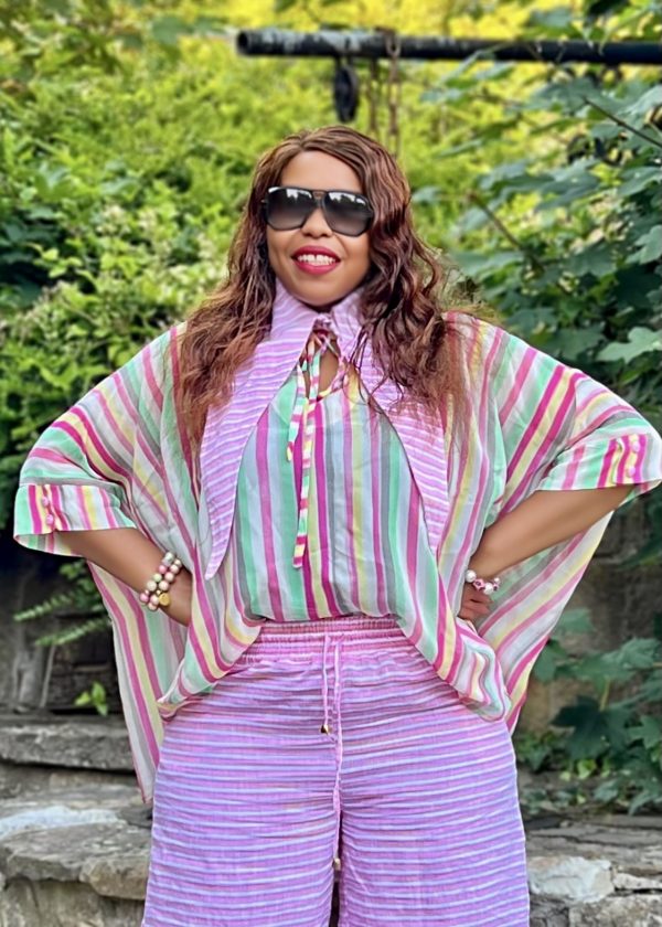 Facetune_04-08-2026-14-24-47 Accessoire-Abnehmbar Kragen-Candy Stripe