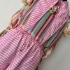 Facetune_04-08-2026-15-59-22 Accessoire-Abnehmbar Kragen-Candy Stripe