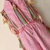 Facetune_04-08-2026-16-00-43 Accessoire-Abnehmbar Kragen-Candy Stripe