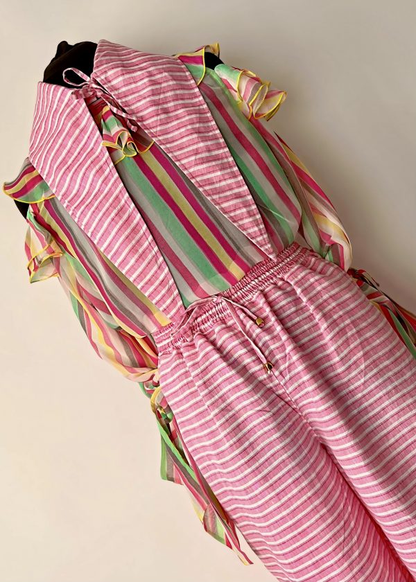 Facetune_04-08-2026-16-00-43 Accessoire-Abnehmbar Kragen-Candy Stripe