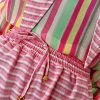 Facetune_04-08-2026-16-02-04 Accessoire-Abnehmbar Kragen-Candy Stripe