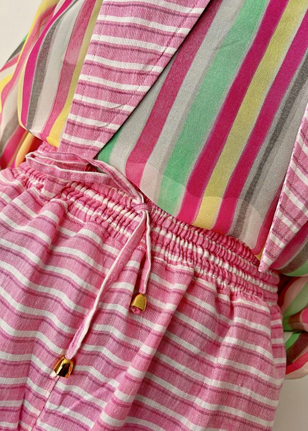 Facetune_04-08-2026-16-02-04 Accessoire-Abnehmbar Kragen-Candy Stripe