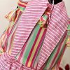 Facetune_04-08-2026-16-06-11 Accessoire-Abnehmbar Kragen-Candy Stripe