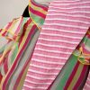 Facetune_04-08-2026-16-07-41 Accessoire-Abnehmbar Kragen-Candy Stripe