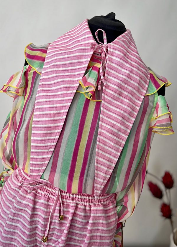 Facetune_04-08-2026-16-09-06 Accessoire-Abnehmbar Kragen-Candy Stripe