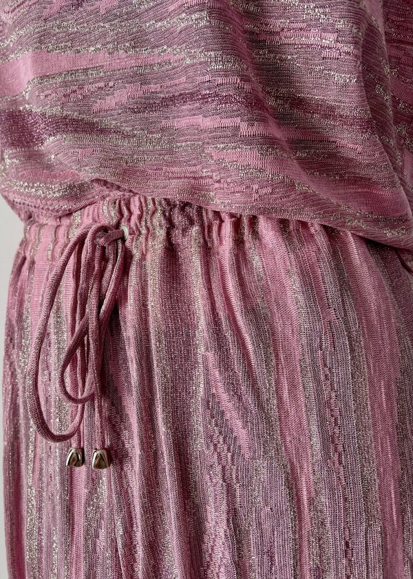 Hose-Soft Glamour