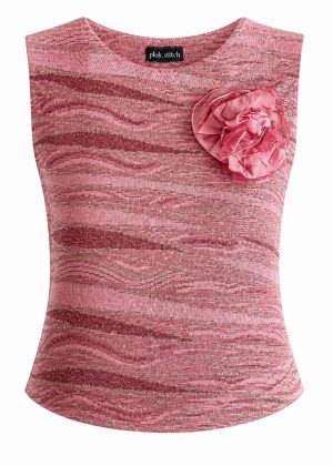 Facetune_19-08-2026-16-16-22 Bluse/Oberteil-Soft Glamour