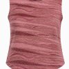 Bluse/Oberteil-Soft Glamour