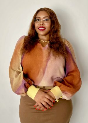 Facetune_14-09-2026-14-27-53 Bluse - Leya